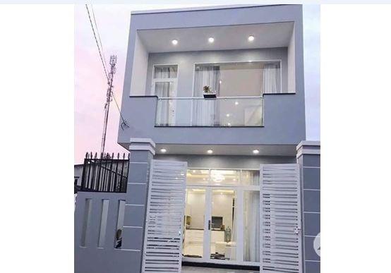 Khu nội bộ Nguyễn Tri Phương, nhà bán 3 lầu DT: 4 x 14.5m, quận 10, giá chỉ 11,3 tỷ