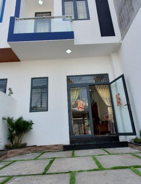 Bán nhà góc 2 mặt tiền Trần Hưng Đạo - Trần Tuấn Khải, Quận 5 (DT: 4.3x17m), giá chỉ 23,5 tỷ