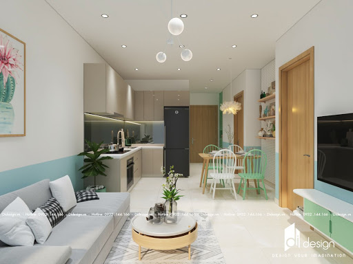 Bán nhà mặt tiền Nguyễn Ngọc Lộc, Quận 10. Ngay 3/2 trường Việt Úc giá 12.8 tỷ