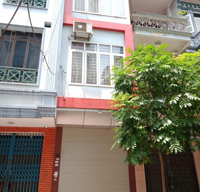BÁN NHÀ PHỐ HỒNG HÀ, BA ĐÌNH 45m2, 5T, giá 8,3 tỷ ( ngõ ô tô)