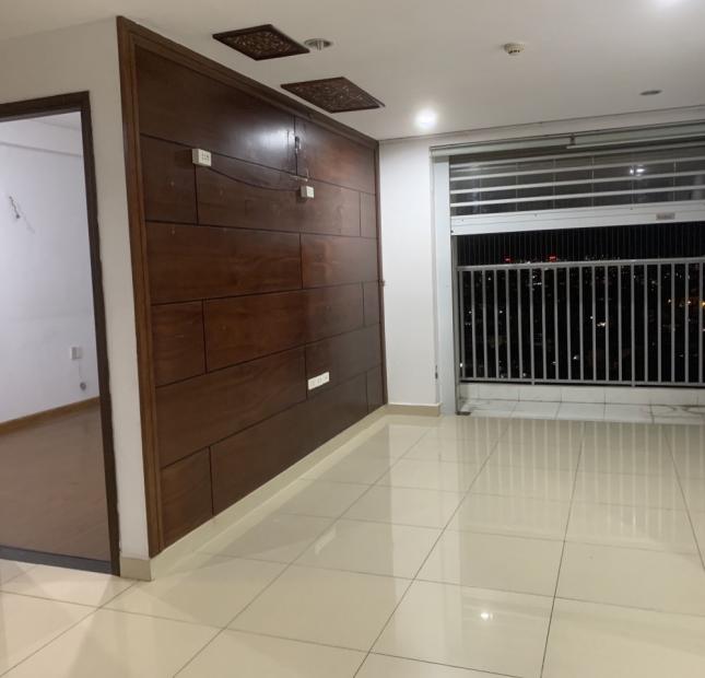 Bán căn hộ Hamona quận Tân Bình, DT 96m2 3PN, NTCB, lầu cao view đẹp, giá rẻ 