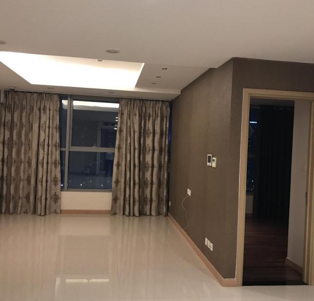 Căn chung cư Thăng Long No1, 112m2 3 PN, đồ cơ bản giá 13tr/th, lh 0387891888