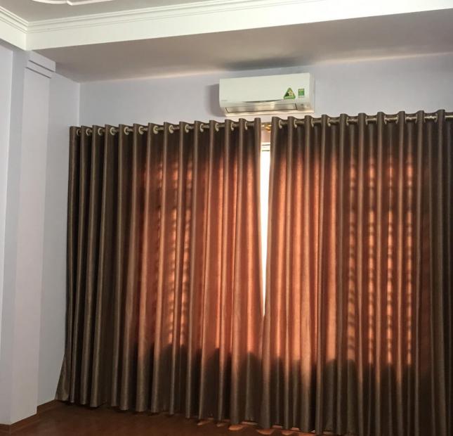 Chính chủ bán nhà mới xây ngõ 322/22  Mỹ Đình 39 m2 5 tầng giá 3.3 tỷ ngõ thông ô tô 1.25T kinh doanh