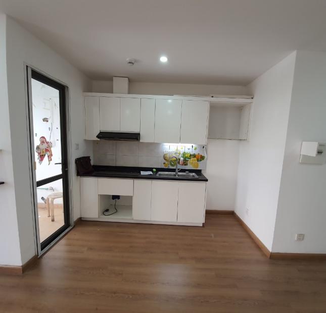 Cho thuê căn góc tòa cao cấp HJK Park View Dương Nội, 62m-2PN, 5.5TR