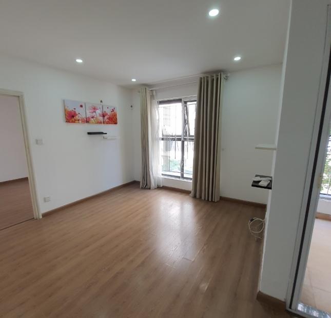 Cho thuê căn góc tòa cao cấp HJK Park View Dương Nội, 62m-2PN, 5.5TR