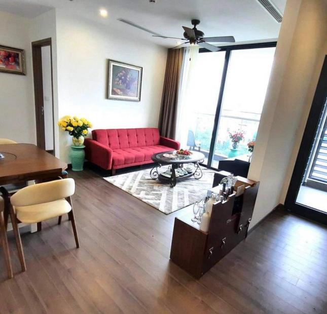 Cho thuê căn hộ Full nội thất cao cấp tại Vinhomes Symphony, Long Biên, Hà Nội. Liên hệ: 0981716196