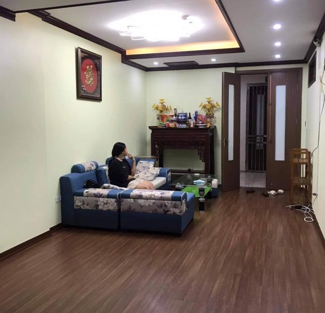 Bán căn hộ Hoàng Gia tại Phường Kinh Bắc, Thành phố Bắc Ninh, Tỉnh Bắc Ninh, lh 0912090123