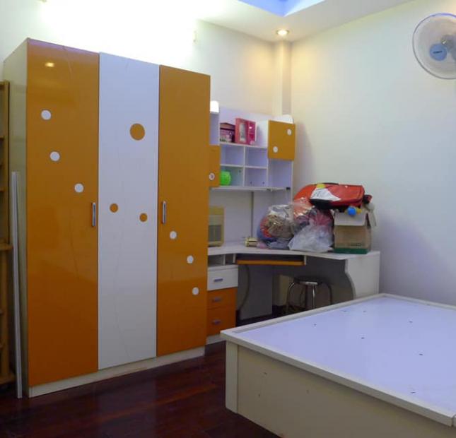 Nhận gửi bán nhà - Kẹt tiền Covid Bán gấp Nhà 20m ra HXH4M, Tân Hòa Đông, Phường 14, Quận 6, 44m2,