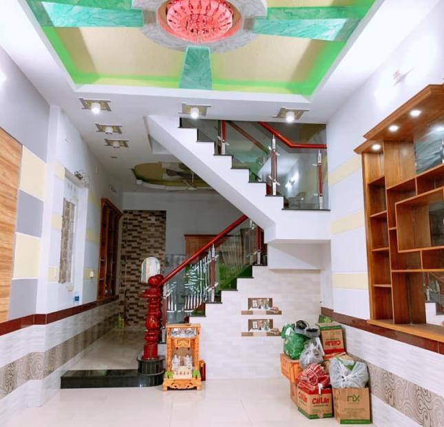 Nhận gửi bán nhà -  Mở Quán Shushi Bán gấp nhà ngay ngã tư Nguyễn Tri Phương & Ba Tháng Hai, 4