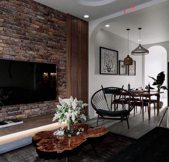 BÁN NHÀ LÊ ĐỨC THỌ 120M, 4,5T Ô TÔ 20M, NHÀ ĐẸP, Ở NGAY GIÁ CHỈ 5 TỶ.0975626023