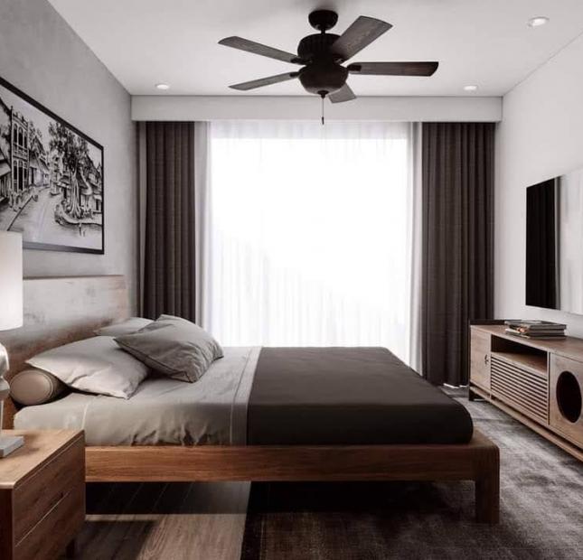 BÁN NHÀ LÊ ĐỨC THỌ 120M, 4,5T Ô TÔ 20M, NHÀ ĐẸP, Ở NGAY GIÁ CHỈ 5 TỶ.0975626023