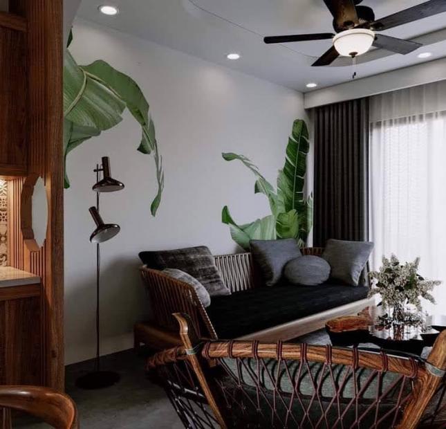 BÁN NHÀ LÊ ĐỨC THỌ 120M, 4,5T Ô TÔ 20M, NHÀ ĐẸP, Ở NGAY GIÁ CHỈ 5 TỶ.0975626023