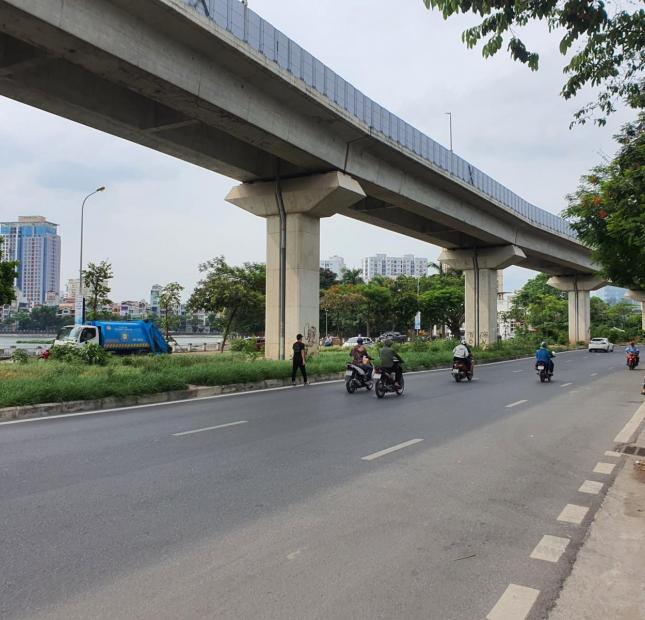 Siêu phẩm duy nhất bán hạ giá do cần tiền gấp