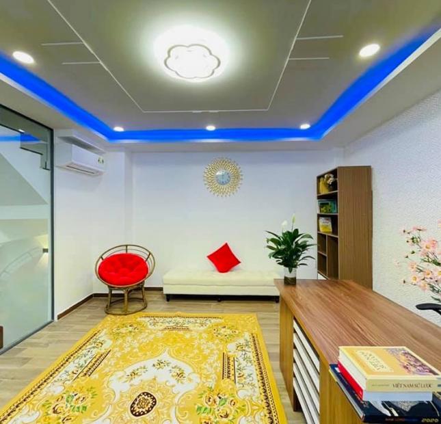 Nhận gửi bán nhà -  Giải chấp cần Bán nhà HXH Nguyễn Kim, Phường 7, Quận 11, 50m2, 1T3L, 7 TỶ 8 MTG