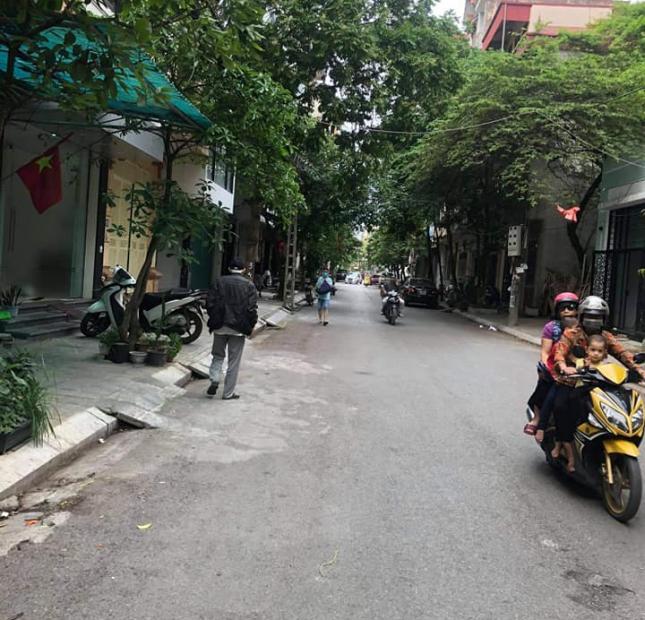 NHỈNH 6 TỶ > MẶT PHỐ > Ô TÔ TRÁNH > KINH DOANH ĐỈNH > 67m > mt 4.5m LH 0343804666