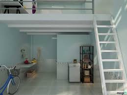 Do bệnh dịch nên làm ăn thua lỗ chính chủ bán gấp đất 300m và nhà trọ 16p ngay chợ, kcn,