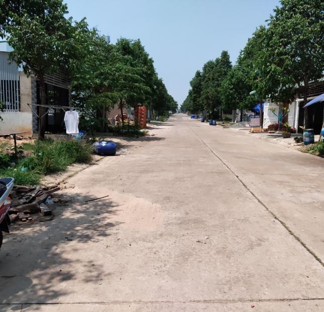 Do bệnh dịch nên làm ăn thua lỗ chính chủ bán gấp đất 300m và nhà trọ 16p ngay chợ, kcn,