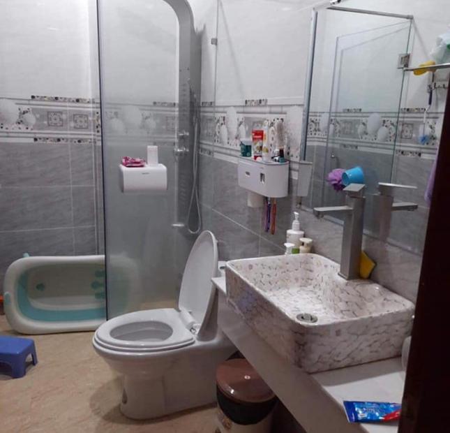 Nhận gửi bán nhà - Ngộp ngân hàng Cần Bán nhà HXH Bà Hạt, Phường 4, Quận 10, 36m2, 3 Tầng, 4x8, 4