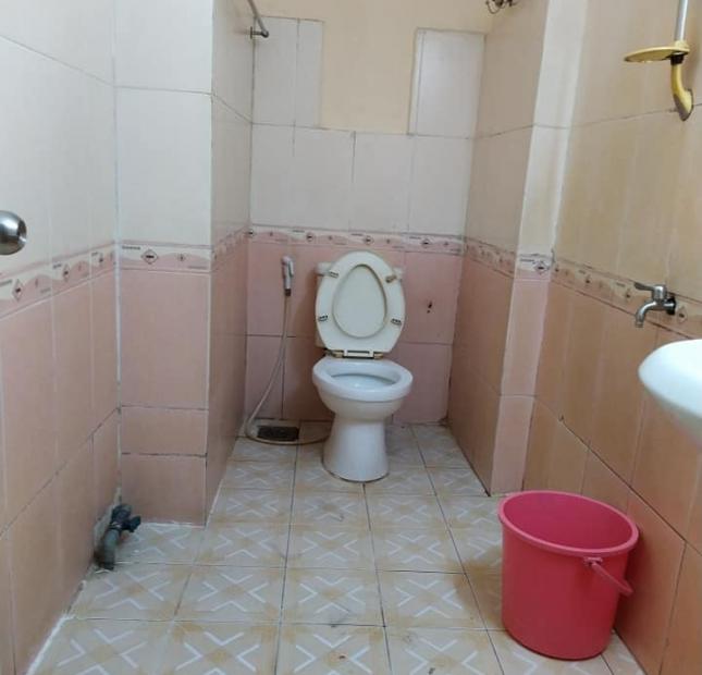 Nhận gửi bán nhà - Ngộp ngân hàng Cần Bán nhà HXH Bà Hạt, Phường 4, Quận 10, 36m2, 3 Tầng, 4x8, 4