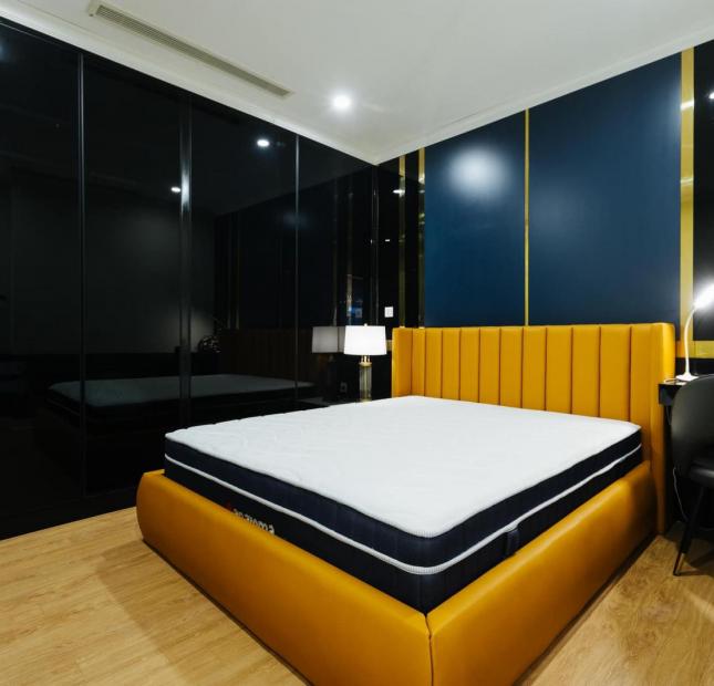 Mảnh đất Phố Bạch Đằng giá 4,2 tỷ, 45m2, MT 4m, Oto tránh nhau