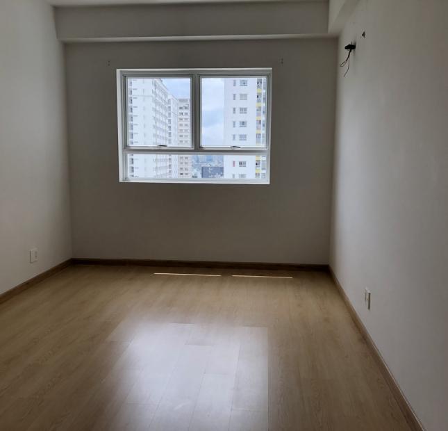 Cho thuê căn hộ Carillon 5 quận ,Tân Phú, 103m2 3PN NTCB, nhà mới đẹp như hình đăng, giá rẻ