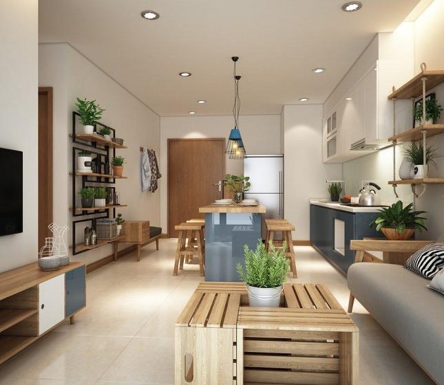 MTKD Minh Phụng (đoạn chợ Cây Gõ), 4*20m, 3 lầu ST, giá siêu tốt: 22.9 tỷ TL