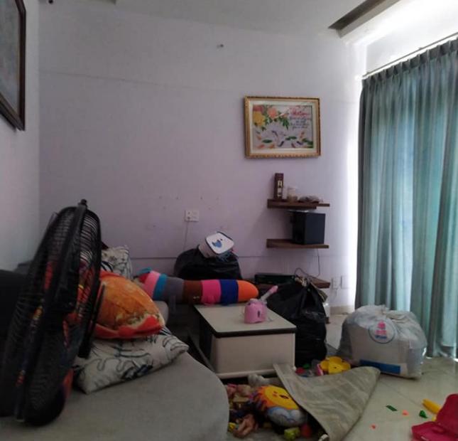 Cha xứ vào Nhà thờ bán gấp Nhà 1T3L Trần Văn Đang, Phường 11, Quận 3, 49m2, 3 Tầng, giá chỉ 4 tỷ 5
