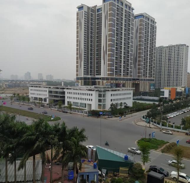 Bán nhà cấp 4 mặt ngõ 205 Xuân Đỉnh thông sang khu Ngoại Giao Đoàn 90m giá 8,3 tỷ