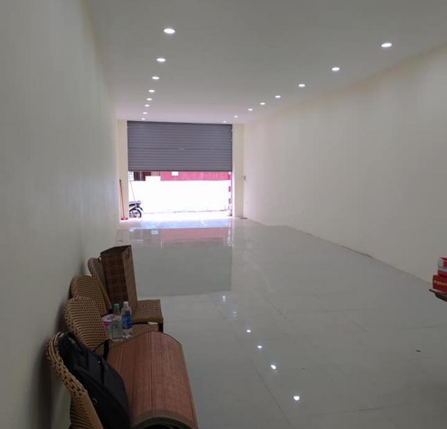 Bán nhà cấp 4 mặt ngõ 205 Xuân Đỉnh thông sang khu Ngoại Giao Đoàn 90m giá 8,3 tỷ