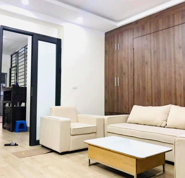 Bán đất Mễ Trì 125m, MT 8m ô tô 10m Xây chung cư dòng tiền 180tr/th Giá 8 tỷ 0975626023