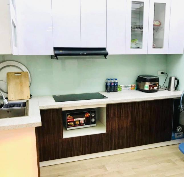 Bán đất Mễ Trì 125m, MT 8m ô tô 10m Xây chung cư dòng tiền 180tr/th Giá 8 tỷ 0975626023