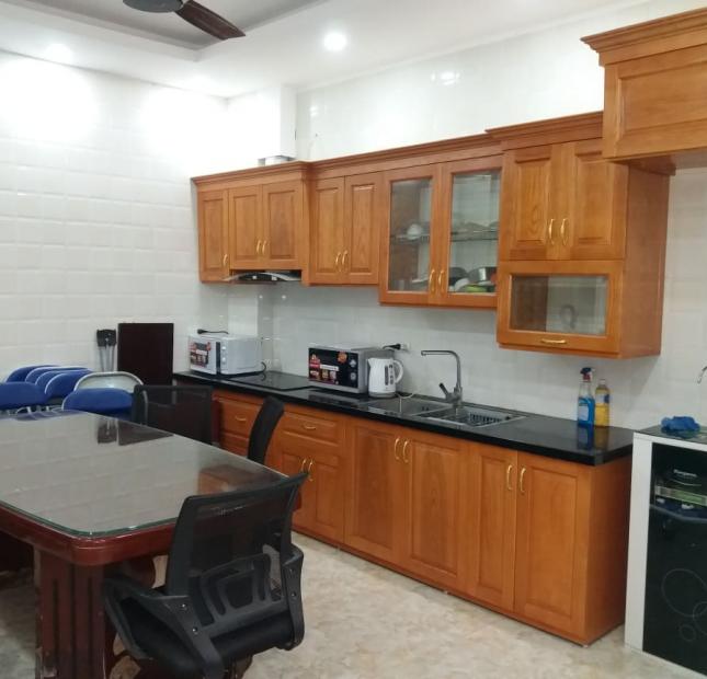 Bán nhà Mặt Phố lô góc Nguyễn Đổng Chi 75m, Ô tô dừng đỗ, kinh doanh sầm uất. Giá 10 tỷ.LH 0975626023