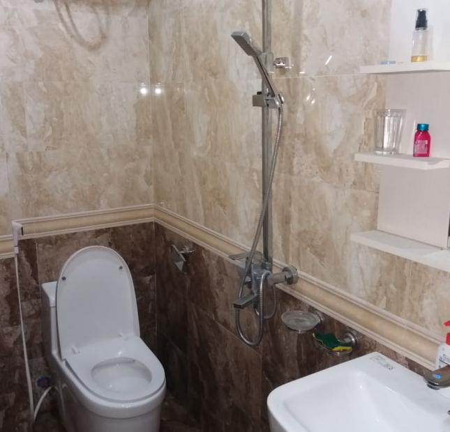 Bán nhà Mặt Phố lô góc Nguyễn Đổng Chi 75m, Ô tô dừng đỗ, kinh doanh sầm uất. Giá 10 tỷ.LH 0975626023