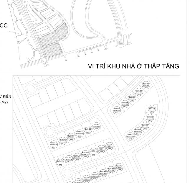 Bán nhà biệt thự MHDI Cam Lâm, Đường Nguyễn Tất Thành, Khánh Hòa diện tích 197m2  giá 18.8 Triệu/m² bàn giao hoàn thiện