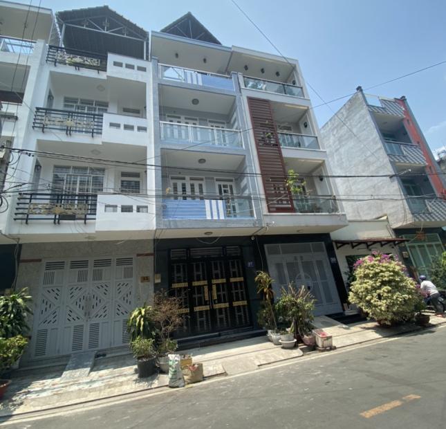 Bán nhà chính chủ  đẹp đường 3/2 quận  10 giá 95 tỷ