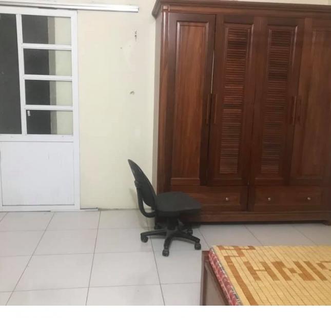 DUY NHẤT!!! NHÀ 3 TẦNG ĐẠI MỖ, 76M, OTO 3.4TY