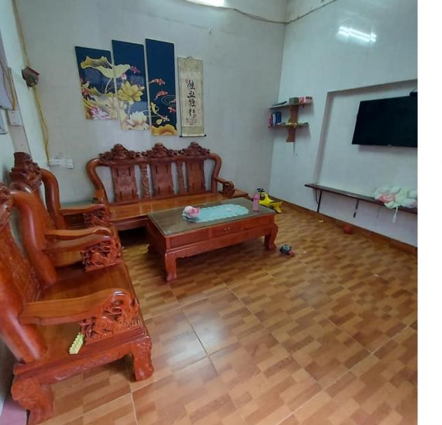 DUY NHẤT!!! NHÀ 3 TẦNG ĐẠI MỖ, 76M, OTO 3.4TY
