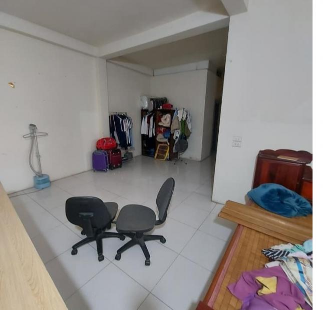 DUY NHẤT!!! NHÀ 3 TẦNG ĐẠI MỖ, 76M, OTO 3.4TY
