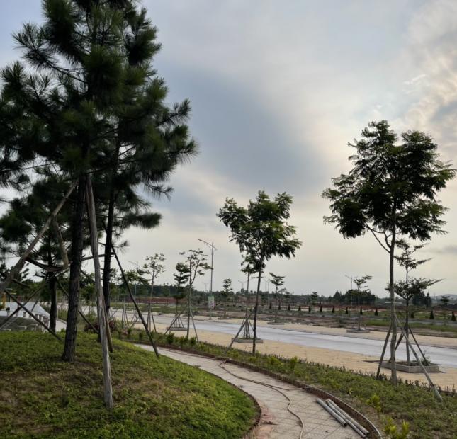 Hải Yên Villas nơi đáng sống nhất TP Móng Cái cam kết ra bìa 12 tháng 0962937097