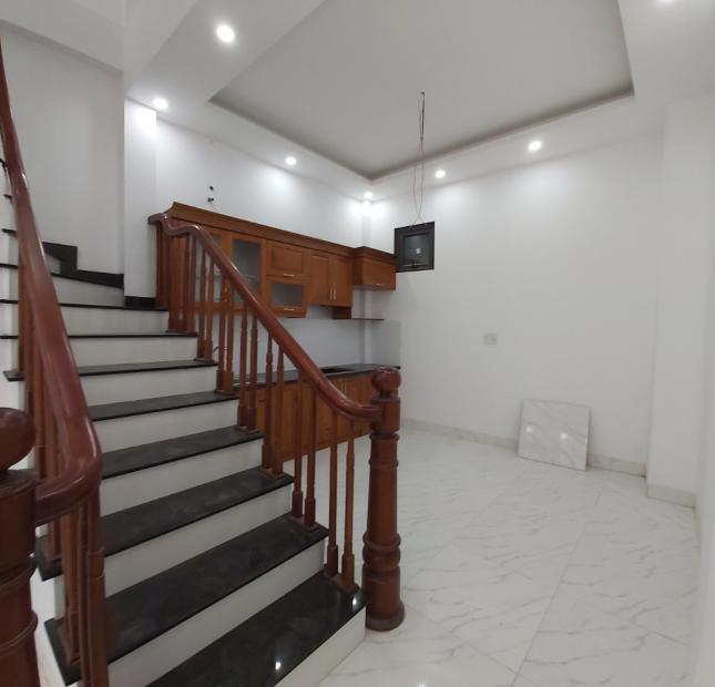  Siêu phẩm phá giá thị trường Mỹ Đình 5 tầng 38 m2 giá nhỉnh 3 tỷ kinh doanh ngõ thông ô tô lô góc 2 thoáng vĩnh viễn