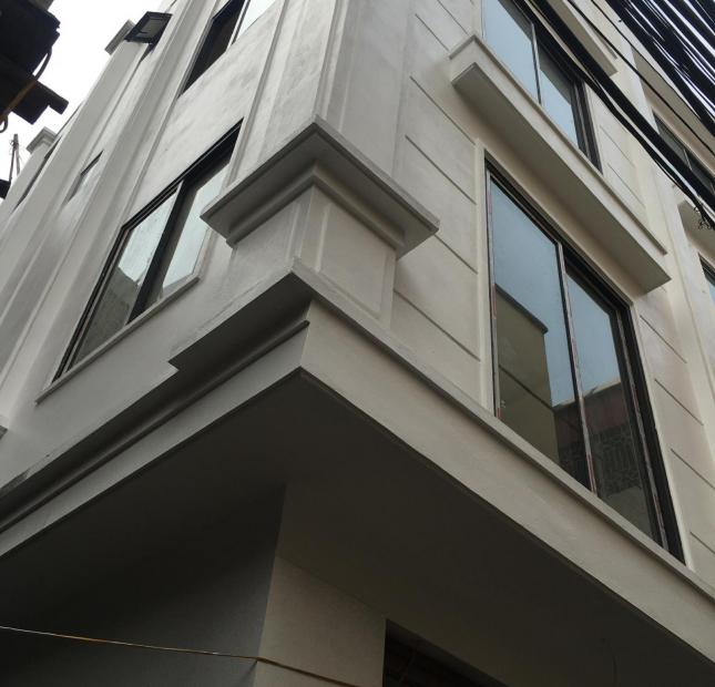 Siêu phẩm phá giá thị trường Mỹ Đình 5 tầng 38 m2 giá nhỉnh 3 tỷ kinh doanh ngõ thông ô tô lô góc 2 thoáng vĩnh viễn