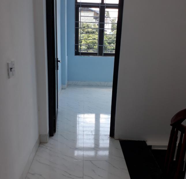 Siêu phẩm phá giá thị trường Mỹ Đình 5 tầng 38 m2 giá nhỉnh 3 tỷ kinh doanh ngõ thông ô tô lô góc 2 thoáng vĩnh viễn