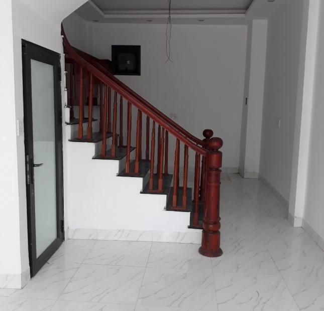 Siêu phẩm phá giá thị trường Mỹ Đình 5 tầng 38 m2 giá nhỉnh 3 tỷ kinh doanh ngõ thông ô tô lô góc 2 thoáng vĩnh viễn