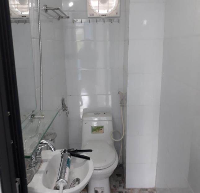 Siêu phẩm phá giá thị trường Mỹ Đình 5 tầng 38 m2 giá nhỉnh 3 tỷ kinh doanh ngõ thông ô tô lô góc 2 thoáng vĩnh viễn