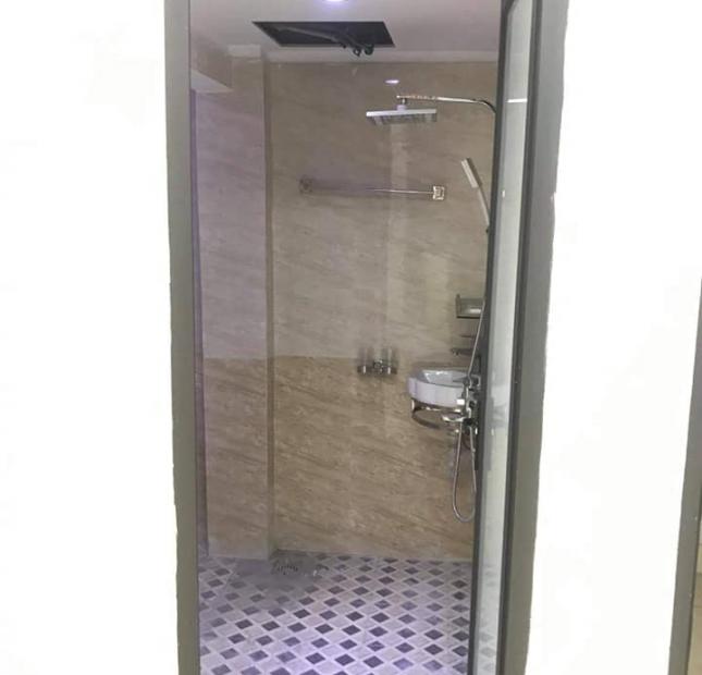 Bán nhà cách mặt ngõ Trường Chinh 30m diện tích 30m2 giá nhỉnh 3 tỷ