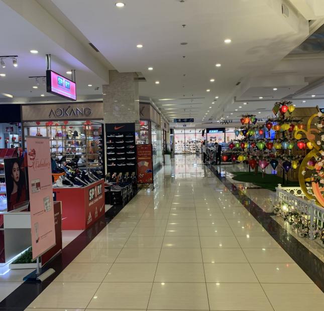 BÁN GẤP NHÀ MẶT PHỐ_LÔ GÓC_3 MẶT ĐƯỜNG_KINH DOANH SIÊU SẦM UẤT_130m_5 TẦNG_MT 20m_16.5 TỶ