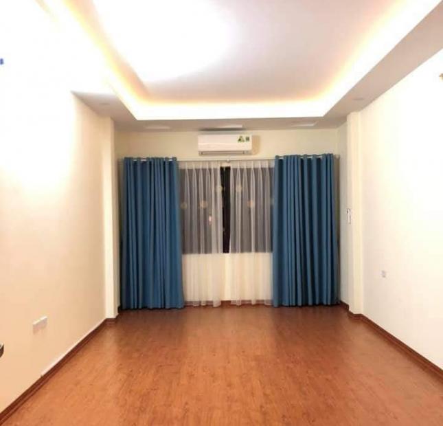  Siêu phẩm giá sập sàn ngõ 322/76 Mỹ Đình 5 tầng 36 m2 giá nhỉnh 3 tỷ kinh doanh ngõ thông ô tô lô góc 2 thoáng vĩnh viễn