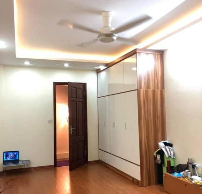  Siêu phẩm giá sập sàn ngõ 322/76 Mỹ Đình 5 tầng 36 m2 giá nhỉnh 3 tỷ kinh doanh ngõ thông ô tô lô góc 2 thoáng vĩnh viễn