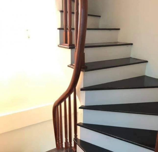  Siêu phẩm giá sập sàn ngõ 322/76 Mỹ Đình 5 tầng 36 m2 giá nhỉnh 3 tỷ kinh doanh ngõ thông ô tô lô góc 2 thoáng vĩnh viễn