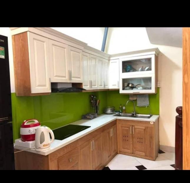  Siêu phẩm giá sập sàn ngõ 322/76 Mỹ Đình 5 tầng 36 m2 giá nhỉnh 3 tỷ kinh doanh ngõ thông ô tô lô góc 2 thoáng vĩnh viễn